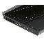 Laptop HP 6710B  CORE2DUO T8100 2 1GHZ 2GB DDR2 - 770 Lei