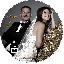 Imagini pentru anunt: Filmari profesionale nunti  evenimente full HD Mures