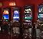 Imagini pentru anunt: Inchirieri aparate jocuri de noroc  poker