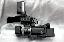 Imagini pentru anunt: Vand Camera Video Profesionala Sony HDR-A1E