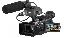 Imagini pentru anunt: Vand Camera Video Profesionala Sony HDR-A1E