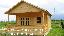 Case din lemn case de vacanta - Casa Piatra Craiului Brasov La Oferta