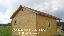 Case din lemn case de vacanta - Casa Piatra Craiului Brasov La Oferta