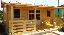 Imagini pentru anunt: Case din lemn case de vacanta  cabane - Casa Braila