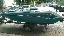 Imagini pentru anunt: Vand barca de agrement Four Winns