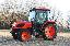 Imagini pentru anunt: Tractor nou  4x4 de vie 55CP Euro 4 Kioti DK5510N