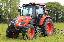Imagini pentru anunt: Tractor nou  4x4 de vie 55CP Euro 4 Kioti DK5510N