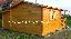 Imagini pentru anunt: Case din lemn case de vacanta  constructii - Casuta Tg Mures