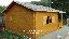 Imagini pentru anunt: Case din lemn case de vacanta  constructii - Casa Hunedoara