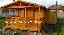 Imagini pentru anunt: Case din lemn case de vacanta  constructii - Casuta Tg Mures