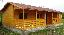 Imagini pentru anunt: Case din lemn case de vacanta  constructii - Casa Pitesti