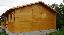 Case din lemn case de vacanta  constructii - Casa Pitesti