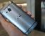 HTC ONE M8 mini  impecabil factura garantie si cutie