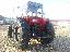 Imagini pentru anunt: De vanzare tractor Massey Ferguson
