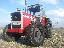 Imagini pentru anunt: De vanzare tractor Massey Ferguson