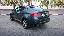 Imagini pentru anunt: BMW X6 2010