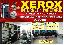 Imagini pentru anunt: Xerox internet papetarie