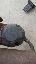 Imagini pentru anunt: Carlig remorcare opel zafira A