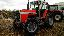 Imagini pentru anunt: Tractor Massey Ferguson 2620