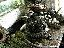 Imagini pentru anunt: Grup conic de buldoexcavator Caterpillar 428C