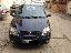 Renault Scenic  anul 2000