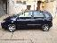 Renault Scenic  anul 2000