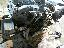 Imagini pentru anunt: Motor Fiat 9B13 SR cu 6 cilindrii  110 HP