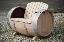 Butoaie si Mobilier Rustic