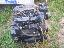 Imagini pentru anunt: Motor de tractor Fiat 445