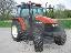 Imagini pentru anunt: Tractoare agricole New Holland TS 90