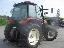 Tractoare agricole New Holland TS 90