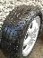 Imagini pentru anunt: Jante anvelope Vara 205 55 ZR 16 Michelin Audi A4