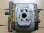 Imagini pentru anunt: Pompa hidraulica Komatsu D60A-6F