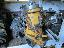 Imagini pentru anunt: Hidromotor Hydromatik A7V80LV2