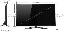 Televizor LED 40 Samsung UE40H6400 Full HD Smart TV 3D 101cm sigilat