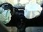 Imagini pentru anunt: Vand Kia Rio 1 5 Diesel avariat frontal pentru dezmembrare