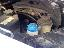 Imagini pentru anunt: Vand Kia Rio 1 5 Diesel avariat frontal pentru dezmembrare