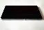 Imagini pentru anunt: Sony Xperia Z1 4G - C6903 BLACK IMPECABIL la cutie
