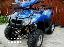 Imagini pentru anunt: Atv Bmw de 125 cc Noi cu Garantie