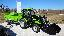 Imagini pentru anunt: Tractor Tuber 40  4x4 motor Lombardini