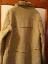 Imagini pentru anunt: Haina palton original marca motivi-italia