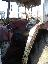 Imagini pentru anunt: Tractor ih international 734  ihc case cu incarcator