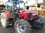 Imagini pentru anunt: Tractor Case IH CX 90 International IHC 4x4