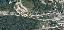 Imagini pentru anunt: Teren de vanzare Predeal –suprafata 1200 mp