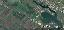 Imagini pentru anunt: Crevedia-Samurcasi - deschidere lac 1145 mp