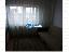 Vanzare apartament 3 camere renovat zona Tractorul Brasov