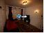 Imagini pentru anunt: Inchiriere apartament 3 camere mobilat  zona Astra Brasov