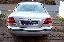 Piese volvo s40 19d