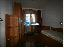 Imagini pentru anunt: Inchiriere apartament 3 camere mobilat  zona Astra Brasov