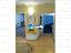 Imagini pentru anunt: Inchiriere apartament 3 camere decomandat zona Racadau Brasov